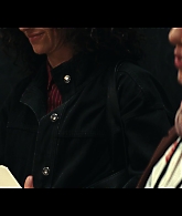 Furious_S01E05_Pick_a_Sticker_1080p_ERW_006530.jpg