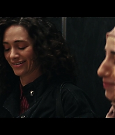 Furious_S01E05_Pick_a_Sticker_1080p_ERW_006534.jpg
