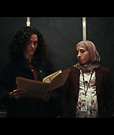 Furious_S01E05_Pick_a_Sticker_1080p_ERW_006542.jpg