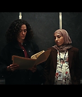 Furious_S01E05_Pick_a_Sticker_1080p_ERW_006544.jpg