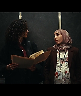 Furious_S01E05_Pick_a_Sticker_1080p_ERW_006547.jpg