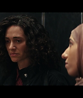 Furious_S01E05_Pick_a_Sticker_1080p_ERW_006557.jpg