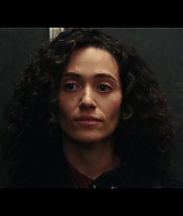 Furious_S01E05_Pick_a_Sticker_1080p_ERW_006573.jpg