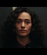 Furious_S01E05_Pick_a_Sticker_1080p_ERW_006578.jpg