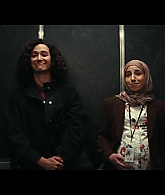 Furious_S01E05_Pick_a_Sticker_1080p_ERW_006592.jpg
