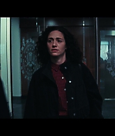 Furious_S01E05_Pick_a_Sticker_1080p_ERW_006650.jpg