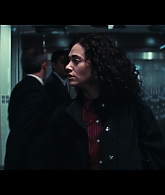 Furious_S01E05_Pick_a_Sticker_1080p_ERW_006652.jpg
