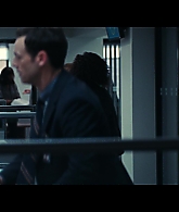 Furious_S01E05_Pick_a_Sticker_1080p_ERW_006662.jpg