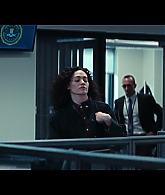 Furious_S01E05_Pick_a_Sticker_1080p_ERW_006668.jpg
