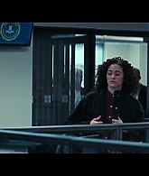 Furious_S01E05_Pick_a_Sticker_1080p_ERW_006671.jpg