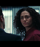 Furious_S01E05_Pick_a_Sticker_1080p_ERW_006684.jpg