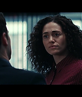 Furious_S01E05_Pick_a_Sticker_1080p_ERW_006685.jpg