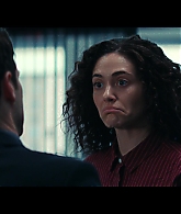 Furious_S01E05_Pick_a_Sticker_1080p_ERW_006693.jpg