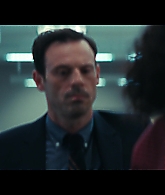 Furious_S01E05_Pick_a_Sticker_1080p_ERW_006701.jpg
