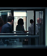 Furious_S01E05_Pick_a_Sticker_1080p_ERW_006705.jpg