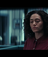 Furious_S01E05_Pick_a_Sticker_1080p_ERW_006714.jpg