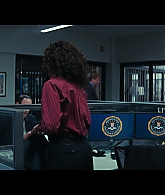 Furious_S01E05_Pick_a_Sticker_1080p_ERW_006723.jpg