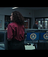 Furious_S01E05_Pick_a_Sticker_1080p_ERW_006724.jpg