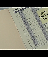 Furious_S01E05_Pick_a_Sticker_1080p_ERW_006752.jpg