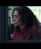 Furious_S01E05_Pick_a_Sticker_1080p_ERW_006754.jpg