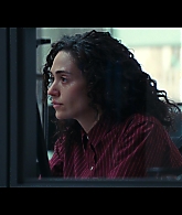 Furious_S01E05_Pick_a_Sticker_1080p_ERW_006757.jpg