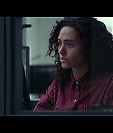 Furious_S01E05_Pick_a_Sticker_1080p_ERW_006766.jpg