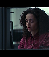 Furious_S01E05_Pick_a_Sticker_1080p_ERW_006768.jpg