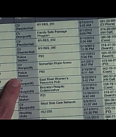 Furious_S01E05_Pick_a_Sticker_1080p_ERW_006773.jpg