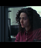 Furious_S01E05_Pick_a_Sticker_1080p_ERW_006775.jpg