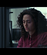 Furious_S01E05_Pick_a_Sticker_1080p_ERW_006782.jpg