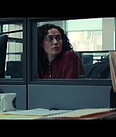 Furious_S01E05_Pick_a_Sticker_1080p_ERW_006884.jpg
