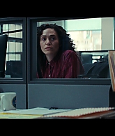 Furious_S01E05_Pick_a_Sticker_1080p_ERW_006887.jpg