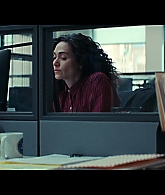 Furious_S01E05_Pick_a_Sticker_1080p_ERW_006889.jpg