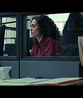 Furious_S01E05_Pick_a_Sticker_1080p_ERW_006893.jpg