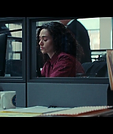 Furious_S01E05_Pick_a_Sticker_1080p_ERW_006895.jpg
