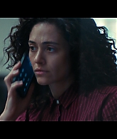 Furious_S01E05_Pick_a_Sticker_1080p_ERW_006902.jpg