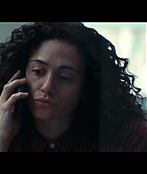 Furious_S01E05_Pick_a_Sticker_1080p_ERW_006914.jpg