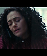Furious_S01E05_Pick_a_Sticker_1080p_ERW_006919.jpg