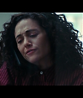 Furious_S01E05_Pick_a_Sticker_1080p_ERW_006920.jpg
