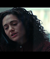 Furious_S01E05_Pick_a_Sticker_1080p_ERW_006922.jpg