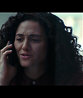 Furious_S01E05_Pick_a_Sticker_1080p_ERW_006952.jpg