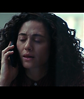 Furious_S01E05_Pick_a_Sticker_1080p_ERW_006955.jpg