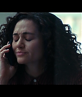 Furious_S01E05_Pick_a_Sticker_1080p_ERW_006956.jpg