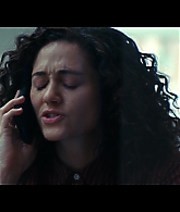 Furious_S01E05_Pick_a_Sticker_1080p_ERW_006957.jpg