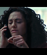 Furious_S01E05_Pick_a_Sticker_1080p_ERW_006962.jpg