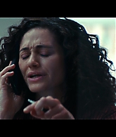 Furious_S01E05_Pick_a_Sticker_1080p_ERW_006966.jpg