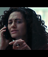 Furious_S01E05_Pick_a_Sticker_1080p_ERW_006968.jpg