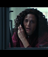 Furious_S01E05_Pick_a_Sticker_1080p_ERW_006983.jpg
