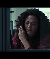 Furious_S01E05_Pick_a_Sticker_1080p_ERW_006985.jpg