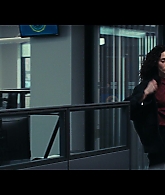 Furious_S01E05_Pick_a_Sticker_1080p_ERW_007010.jpg